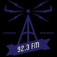 Aggie Radio Sports