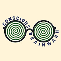 Conscious Brainwash