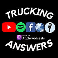 Trucking Answers 