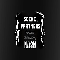 Scene Partners