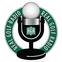 Real Golf Radio