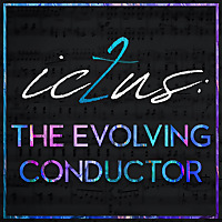 Ic2us: The Evolving Conductor