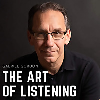 The Art of Listening
