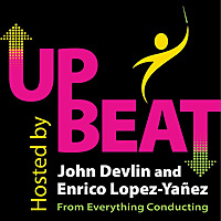 UpBeat from Everything Conducting