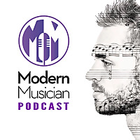 Modern Musician