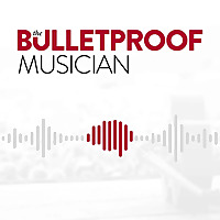The Bulletproof Musician