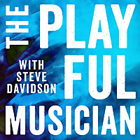 The Playful Musician
