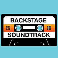 Backstage Soundtrack