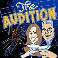 The Audition