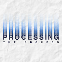 PROCESSING THE PROCESS - Auditioning for College Musical Theatre Programs, A Parent's Perspective