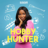 Hobby Hunter