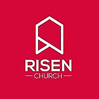 Risen Church Brisbane Blog