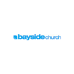 Bayside Church Blog