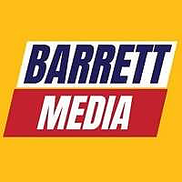 Barrett Media