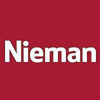 Nieman Reports