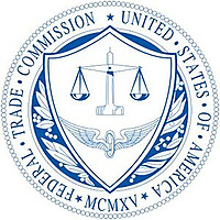 Consumer &raquo; Consumer Advice