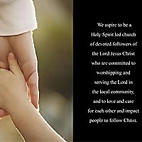 North Ryde Christian Church Blog