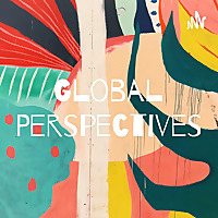 Global Perspectives