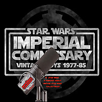 IC4Life Podcast