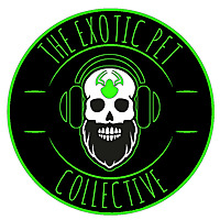 The Exotic Pet Collective