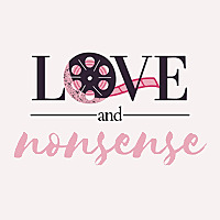 Love and Nonsense