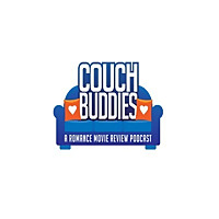 Couch Buddies Podcast