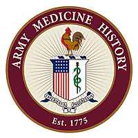 Army Medicine History