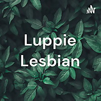 Luppie Lesbian