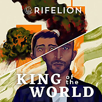 King of the World