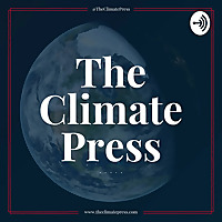 The Climate Press
