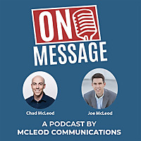 On Message