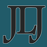 Exegesis: A JLJ Podcast