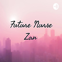 Nurse Zan