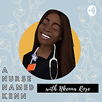 A Nurse Named Kenn