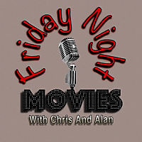 Friday Night Movies