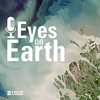Eyes on Earth