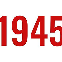 19FortyFive