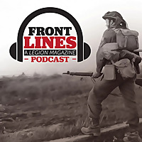 Front Lines