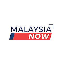 MalaysiaNow
