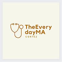 TheEverydayMA