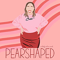 PearShaped