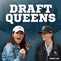 Draft Queens