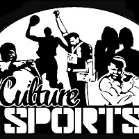 The Culture Sports Podcast