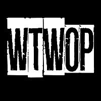 We're The Weird Ones Podcast