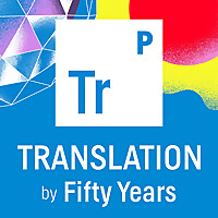 Translation