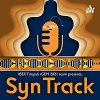SynTrack