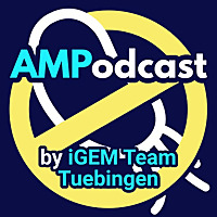 AMPodcast
