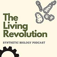 The Living Revolution