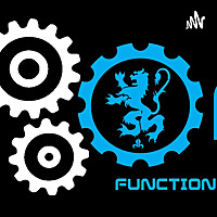 The Functional Fitness Podcast