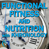 Khronology Functional Wellness